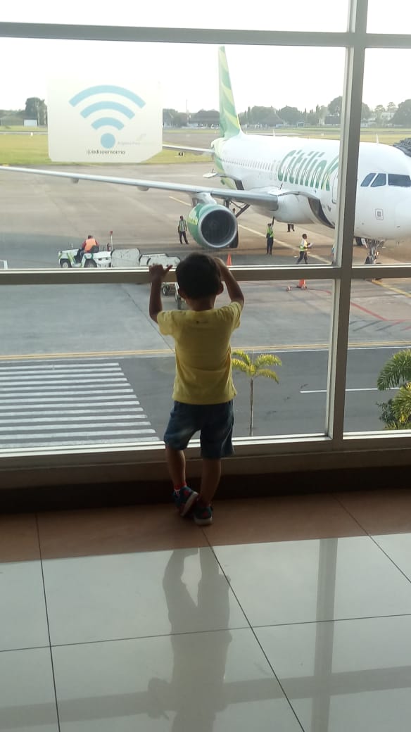 Aturan Karantina Terkini, Pengecualian Berlaku Terbatas dan Ketat