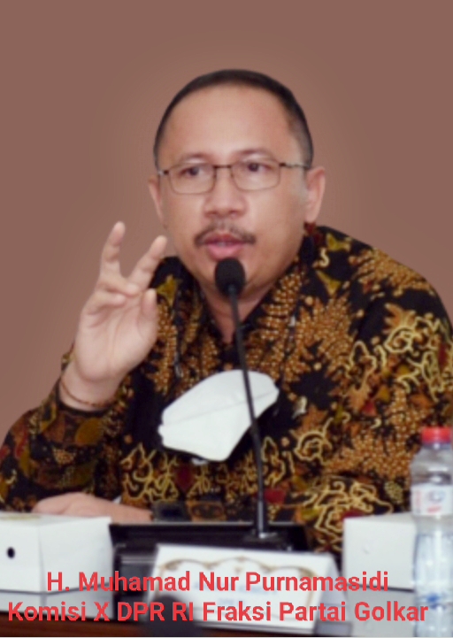 Program 1 juta Honorer menjadi ASN PPPK Tak Ubahnya seperti Menanam “tebu” Dibibir