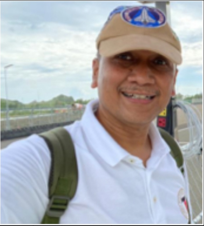 MOTOGP 2022 Travel Bubble, Solusi Karantina Di Masa Pandemi