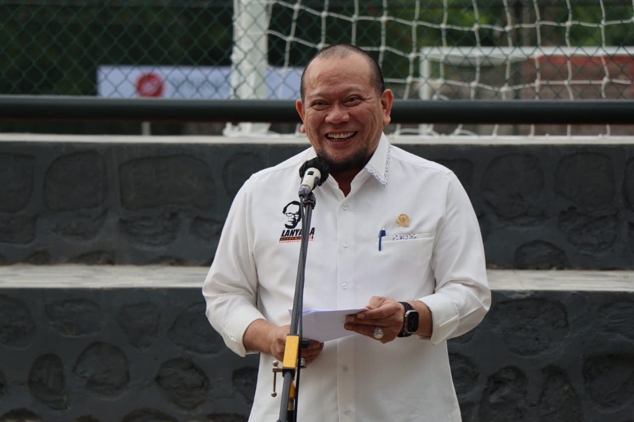 Pemerintah Harus Kaji Ulang Rencana Kenaikan Biaya Ibadah Haji