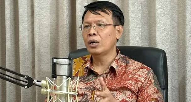 Pengamat: Sangat Diperlukan, Perppu Ciptaker Bawa Indonesia Siap Hadapi Tantangan Global