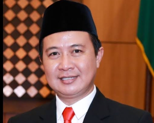 Usulan BPIH 1444H Sudah Menghitung 30% Penurunan Paket Layanan Haji, Ini Penjelasannya