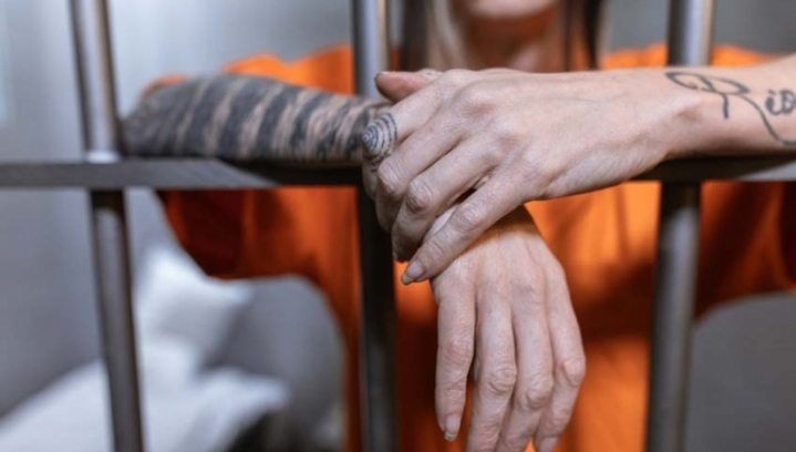 26 Narapidana Terima Remisi Khusus Imlek