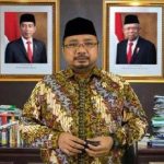 Raker DPR, Menag Usul Jemaah Lunas Tunda 2022 Tidak Nambah Biaya Haji