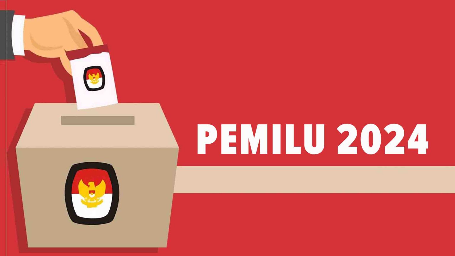 Netralitas ASN dan Pancasila Bagian Penting Keberhasilan Penyelenggaraan Pemilu 2024