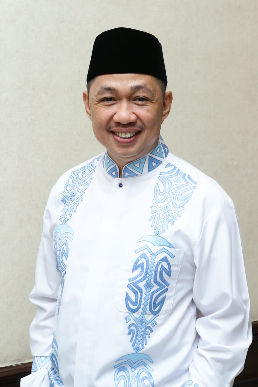 Anis Matta: Partai Gelora Tetapkan Empat Kriteria Capres yang akan Didukung