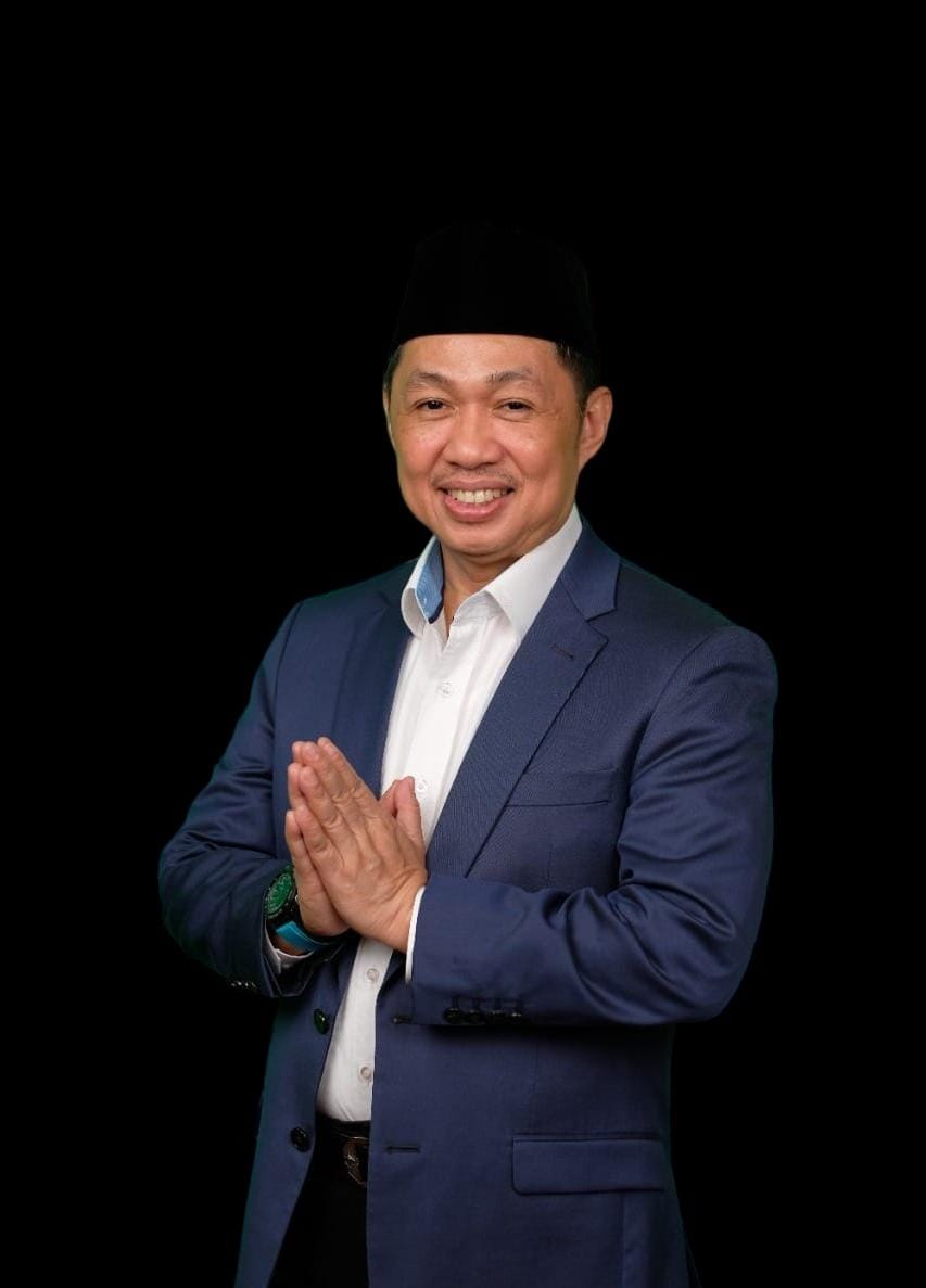 Anis Matta: Perayaan Idul Adha 1444 H Jadi Momentum Kesetaraan dan Persamaan Sesama Umat Manusia