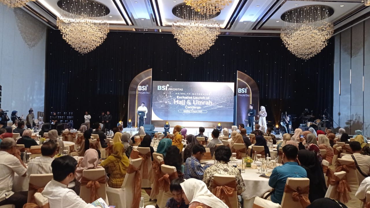 Survei SPIN: Elektabilitas Prabowo Capai 41,7% Ungguli Ganjar dan Anies