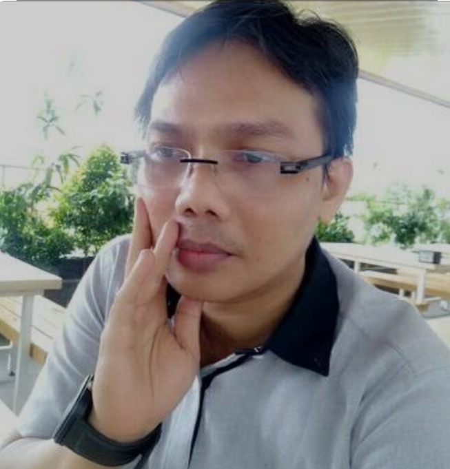 Ini Kerugian Indonesia Jika Xinyi Glass Holding Gagal Investasi di Pulau Rempang