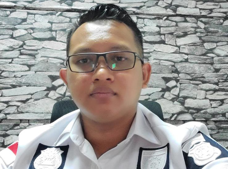 Penanaman Mindset Pancasila dalam Menghadapi Bayang- Bayang Radikalisme di Dunia Pendidikan Indonesia