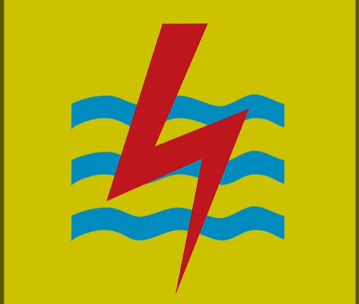 Korupsi di Perusahaan Dana Pensiun PLN