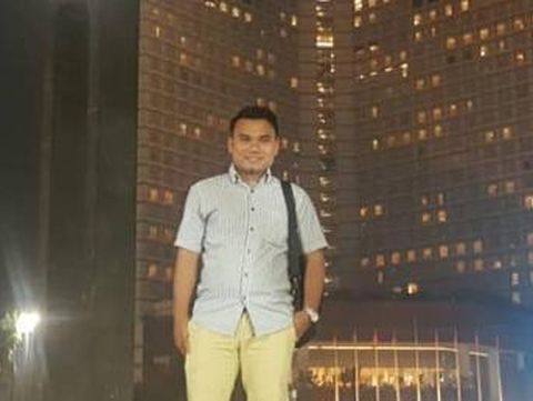 Peras Calon Legislatif, Bawaslu Medan OTT Polda Sumut