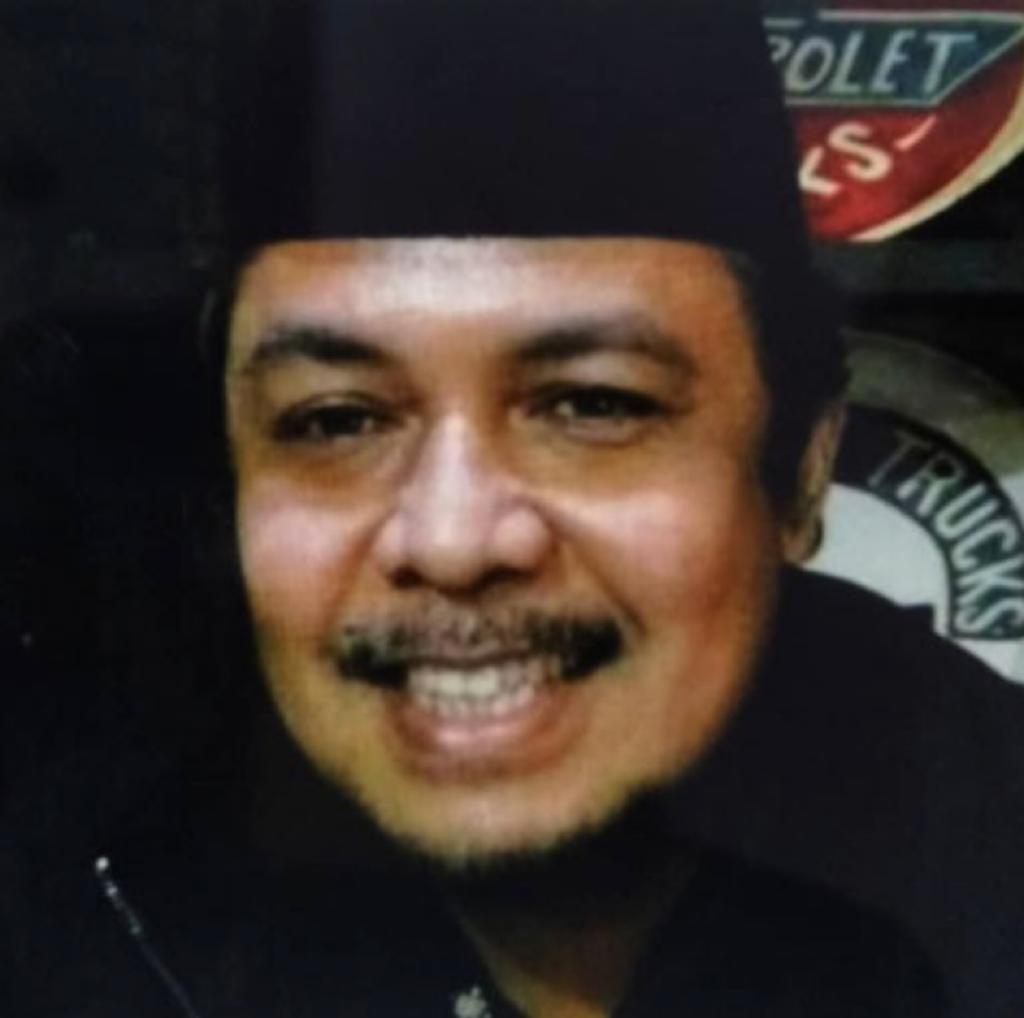 Aktivis 98 Eli Salomo: Isu Politik Dinasti Dihembuskan Pihak yang Anti Demokrasi