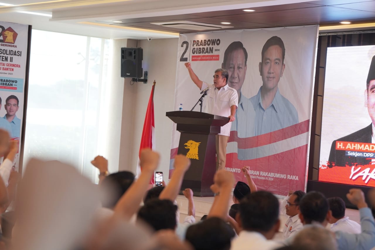 Warga Kuningan Apresiasi Bantuan Air Bersih Kemhan-Unhan: Menjawab Kebutuhan