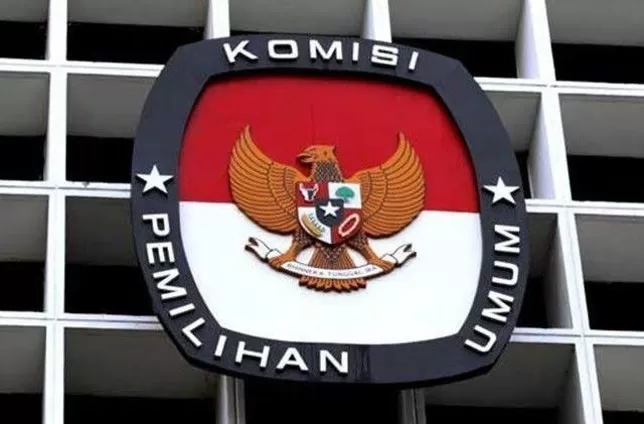 Presiden Boleh Kampanye Asal Cuti-Tak Gunakan Fasilitas