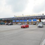 Jasa Marga Kembali Berlakukan Potongan Tarif Tol 20% untuk Jalan Tol Trans Jawa dari Semarang Menuju Jakarta Pada Periode Arus Balik Sejak Hari Ini Pukul 05.00 WIB