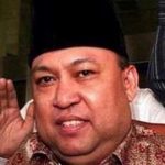 Pilkada Bekasi Mochtar Mohamad Bakal Pasang 1.000 Baliho