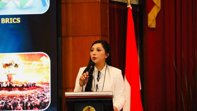 Masyarakat Harus Perhatikan Peraturan Pembatasan Barang Bawaan dari Luar Negeri Agar Tidak Salah Paham