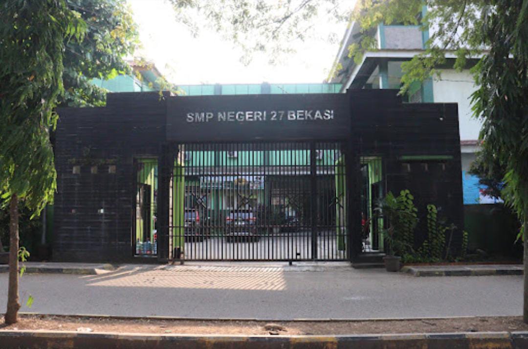 Karut Marut PPDB di Kota Bekasi Bikin Bingung Wali Murid