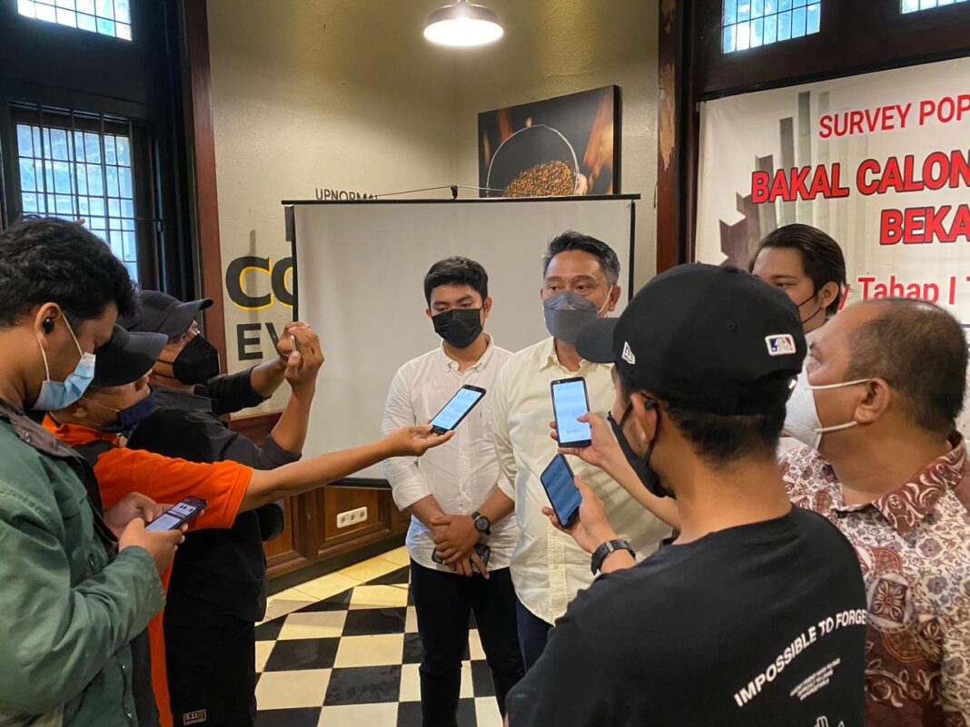 “Reshuffle Kabinet Jilid 1: Langkah Presiden dan Implikasinya di Sektor Energi dan Sumber Daya Mineral”