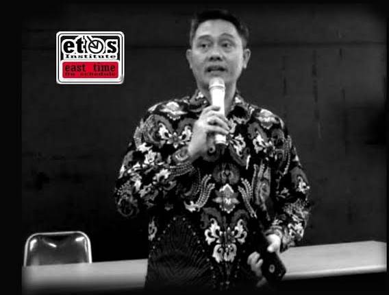 “Dugaan Kerugian Negara Rp8,3 Triliun, Kejagung Didesak Periksa Pimpinan PT Pupuk Indonesia”