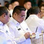 Anggaran, SDM, dan Infrastruktur: Tiga Kunci Sukses Program MBG
