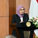 Polemik Sengketa 4 Pulau Aceh masuk Sumut, PKB Desak Prabowo Segera Beri Solusi