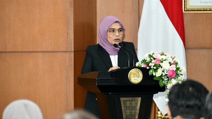 Polemik Sengketa 4 Pulau Aceh masuk Sumut, PKB Desak Prabowo Segera Beri Solusi