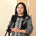 Puan Soroti PHK Usaha Wisata di Bali