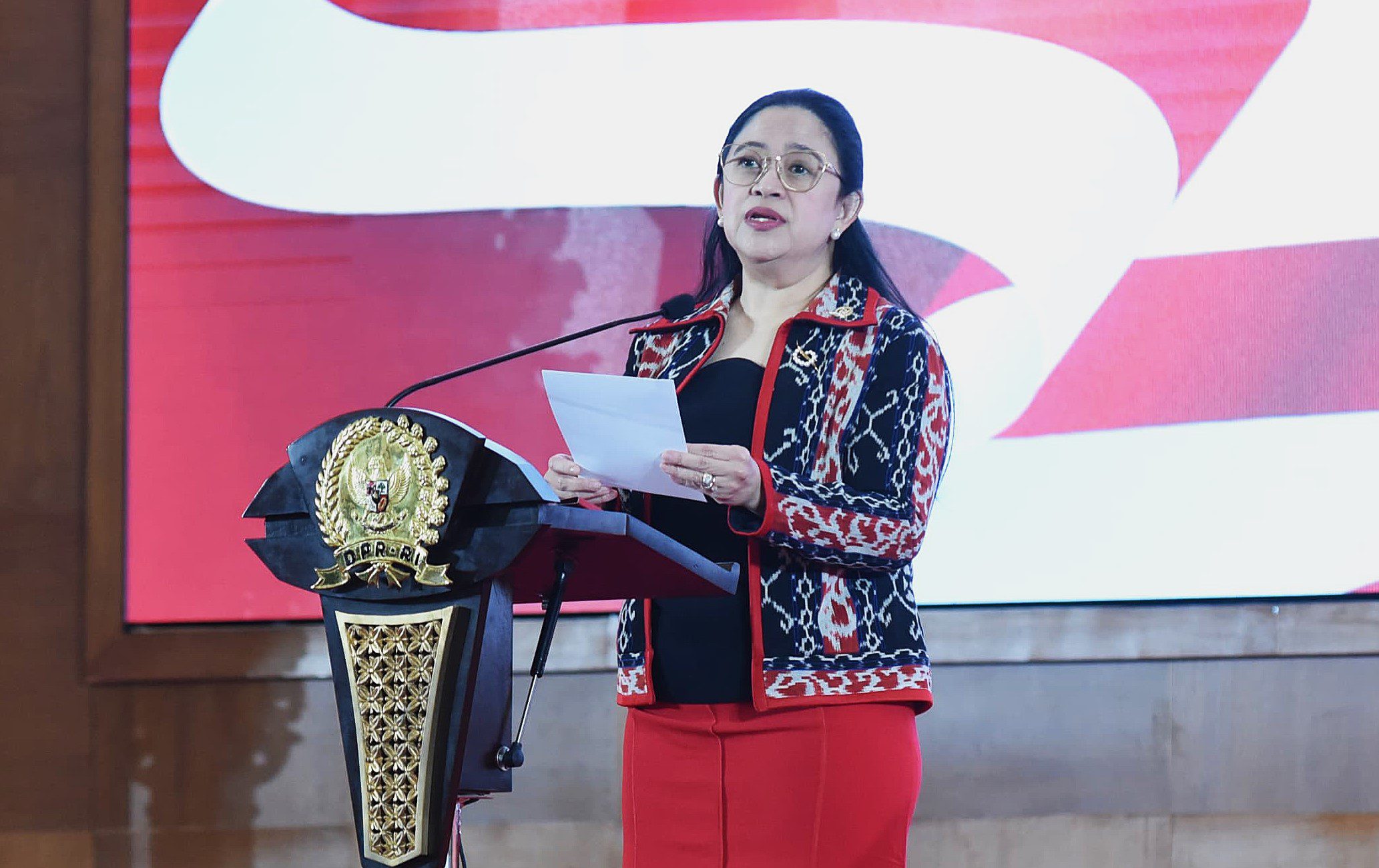 HAN 2025 Jadi Momentum Menuju Anak Indonesia Bebas Kekerasan dan Stunting