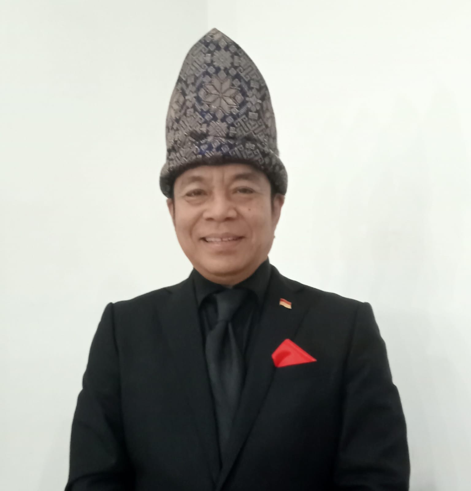 Kepala Daerah Merdeka: “Tingkatkan PAD Tanpa Membebani Rakyat”