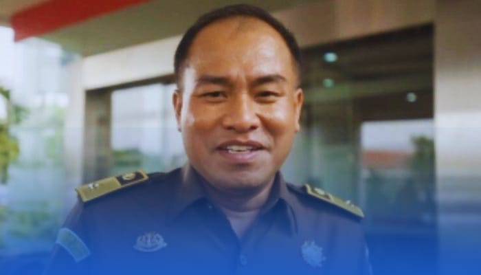 Integritas dan Visi Jelas, Amir Yanto Dinilai Siap Pimpin Kejaksaan Agung