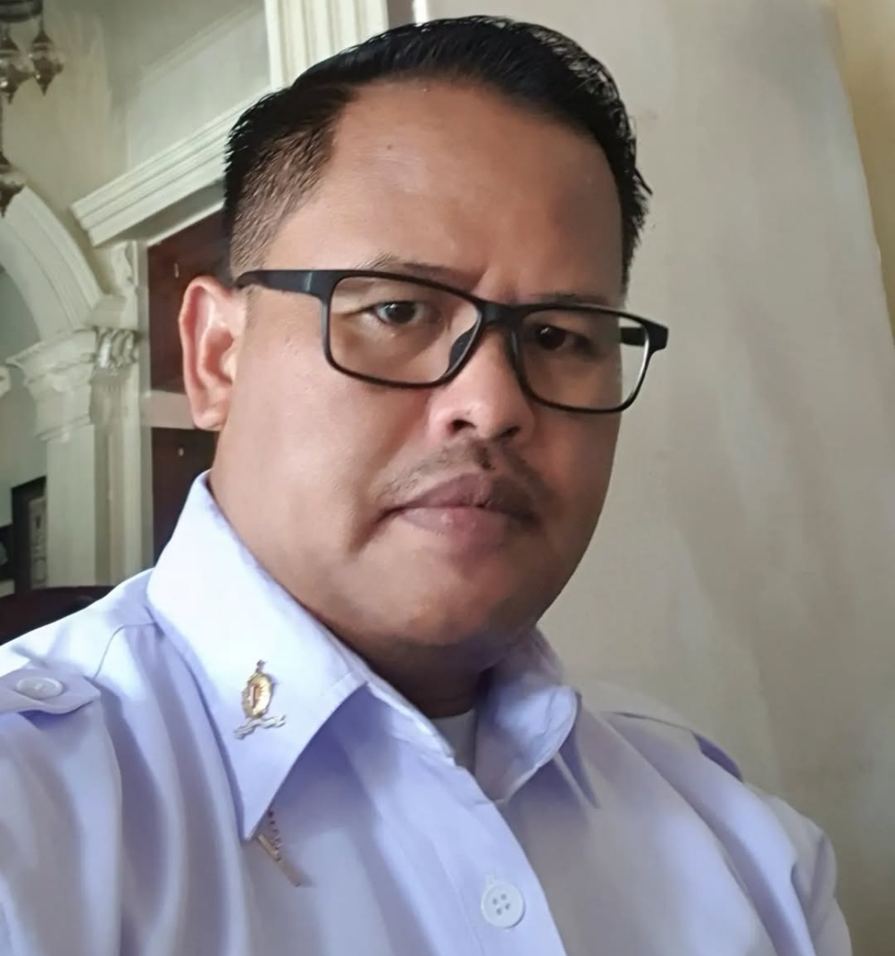 Jika Benar Kapolri Akan Digantikan, ICPW: ‘Komjen Suyudi Ario Seto Berpeluang dan Tepat’