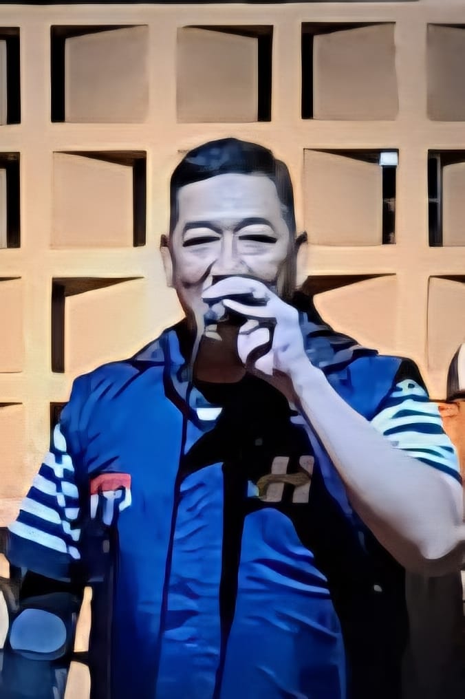 Depot Hub Gelar Customer Gathering ke-4: Pererat Hubungan Strategis dengan EMKL, Forwarder, dan Pelayaran