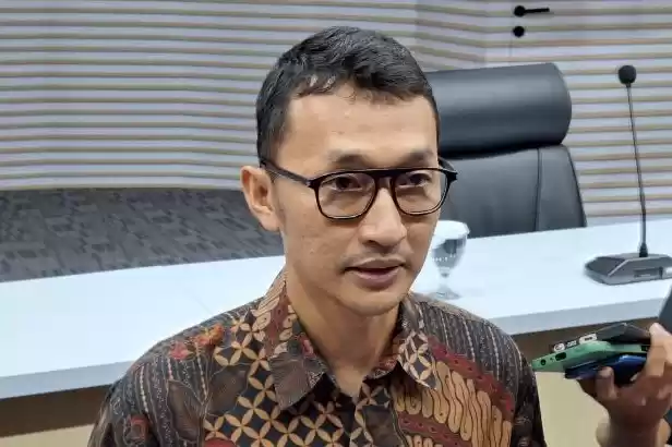 WNA yang Duduki Jabatan Pimpinan BUMN, KPK Ingatkan Konsekuensi Hukum