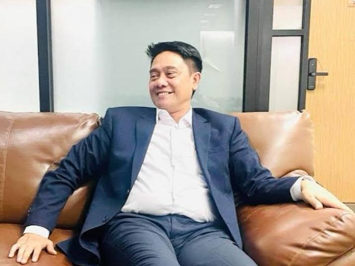 ETOS Desak Negara Hadir Tangani Dugaan Perampasan 3.000 Hektare Tanah Rakyat di Siak