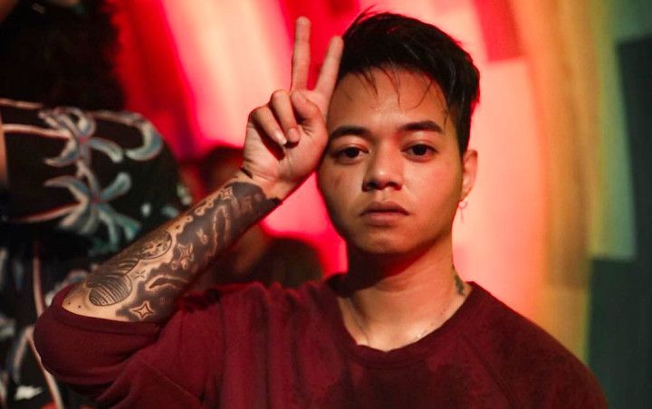 Polisi Panggil Reza Arap dan Teman Dekat Lula Lahfah Terkait Kematian Sang Selebgram