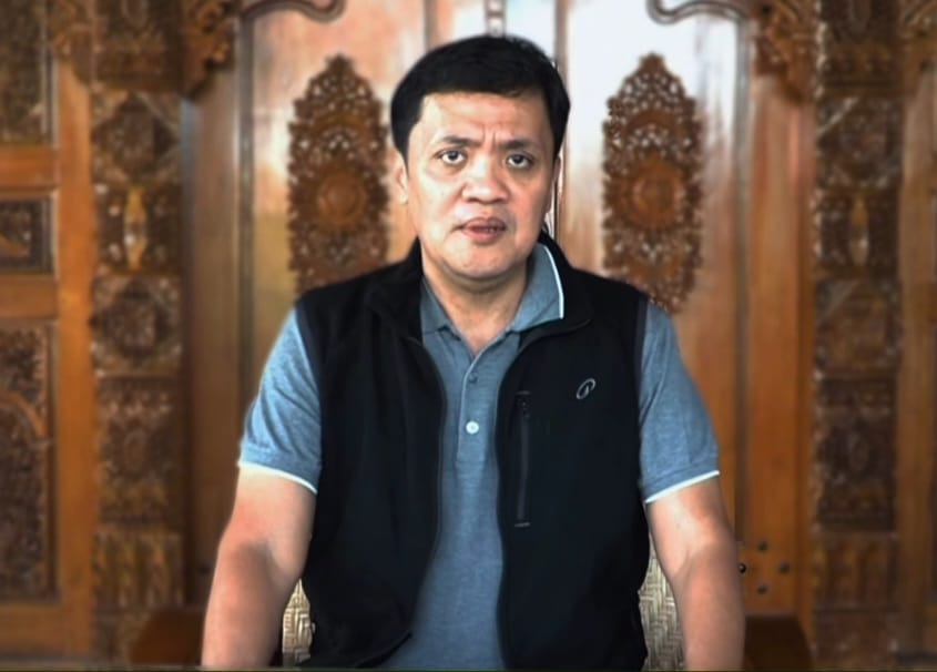 Suami Jadi Tersangka Bela Istri Dijambret, Komisi 3 DPR Panggil Kapolresta Sleman