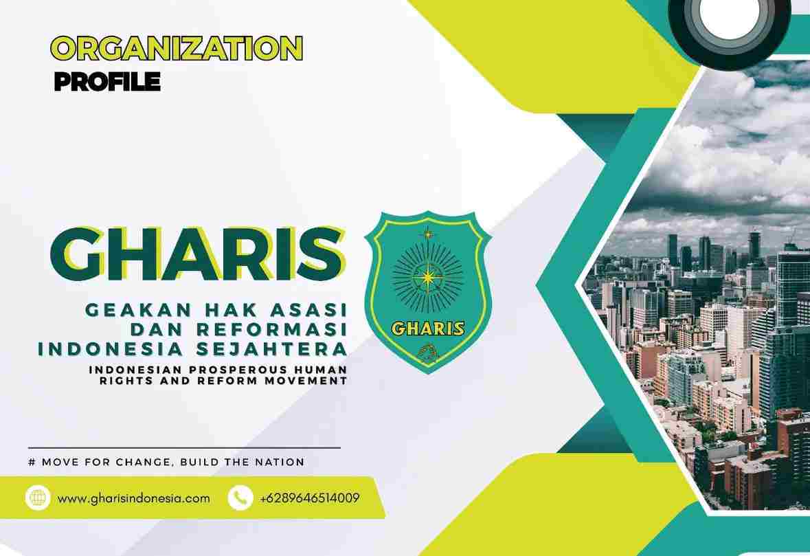Dukungan Mengalir, Polri Didesak Tuntaskan Kasus Penyiraman Air Keras Aktivis KontraS