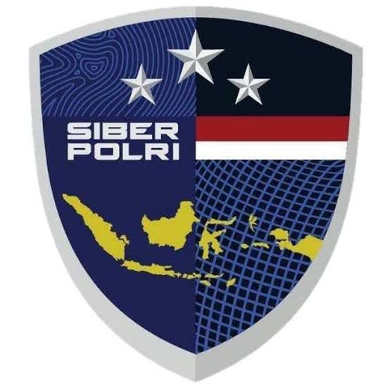 Survei IDM: Kepercayaan Publik terhadap Polri 79,2 Persen, Pengungkapan Judi Online hingga Siber Transnasional Diapresiasi