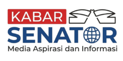 Logo_KS