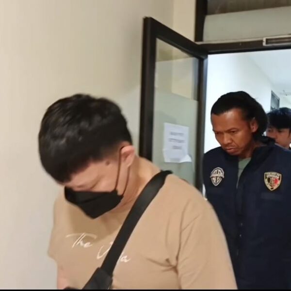 Resmob Polres Metro Jakbar Ungkap Fakta, Laporan Begal Laptop di Cengkareng Ternyata Rekayasa