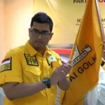 Penanganan Kasus Fauzan Fadel Muhammad Dinilai Lamban