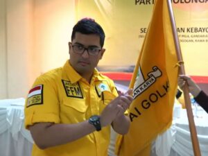 Penanganan Kasus Fauzan Fadel Muhammad Dinilai Lamban