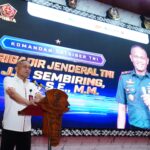 Cyber Competition 2026 Jadi Wadah Cetak Talenta Muda di Ranah Digital