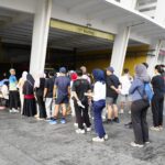TNI Gelar Bhakti Kesehatan Gratis Sambut HUT ke-81 TNI