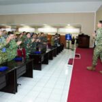CYBEREX SGS 2026 Tingkatkan Kesiapan Siber Melalui Technical Review