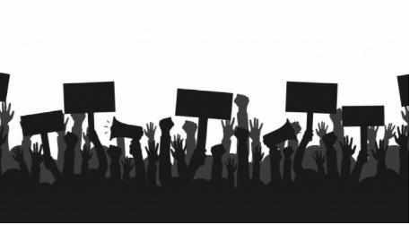Kelompok Aktivis KAP Serukan Masyarakat Jaga Perdamaian dan Tolak Aksi Anarkis dalam Momentum September Hitam