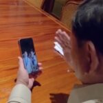 Prabowo Apresiasi Emas Pertama Indonesia di Asian Games 2026: Terus Berjuang, Harumkan Nama Indonesia!