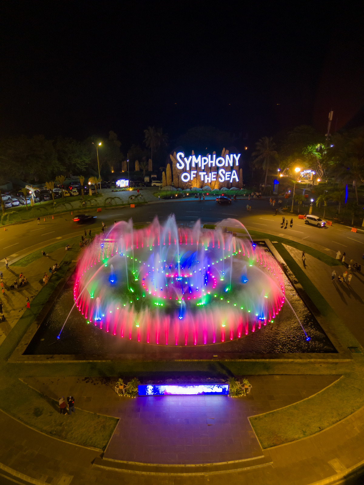 Ancol Pastikan “Scream or Dance 2026” Tak Digelar di Kawasan Ancol, Penataan Event Diperkuat